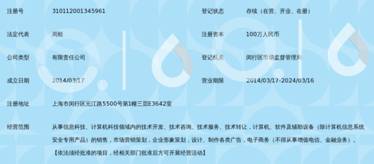 上海毅洋信息科技 專(zhuān)業(yè)信息咨詢(xún)服務(wù)的領(lǐng)航者