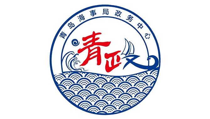 船員職務晉升 專業信息咨詢服務的價值與路徑
